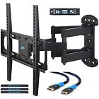 Fbalysb00sfsbhw4electrncs Tv Wall Mount Bracket For Most Of Inch 6096056656029