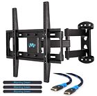 Fbamd2377 Television Stands Entertainment Centers Tv Wall Mount Bracket 6920138100769