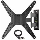 Fbamd2393mx Mounting Dream 26 55 6920138100165