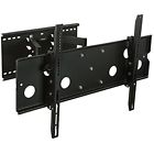 Fbami310bb Mount-it Tv Mount Full 684758419460