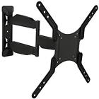 Fbami342 Lcd Tv Ceiling Wall Mounts Led Full Motion 684758418906