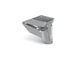 Cla206a Fbt 406.2 Vt-j Joint Bar For Cla 406.2a 406.2a/cla206a