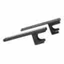 Fca100 Chief Fusion Cat5 Surge Cpu Adapter