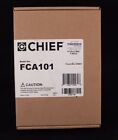 Fca101 Chief Fusion Collar Accessory 841872144627