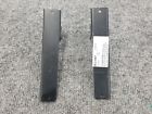 Cat5-surge-cpu Fca110 Chief Fusion Adaptor