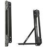 Fca113 Chief Milestone Fusion Cpu Extender Hardware Mount Accessory