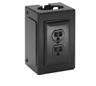 Fca540 Chief Adapter Bracket