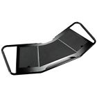 Fca613b Chief Manufacturing Fusion Large Accessory Shelf 841872169415