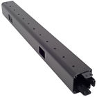 Fcabx36 Chief 36 Fusion Lbm 841872161662