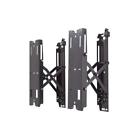Fcav1u Chief Manufacturing Fusion Pull Out Accessory 841872166483