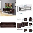 Fds212301wb Fitueyes Wall Mount Tv Stand For Flat Screen 611550179537