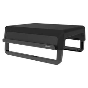 100098502 Fellowes Breyta Ergonomic Monitor Riser