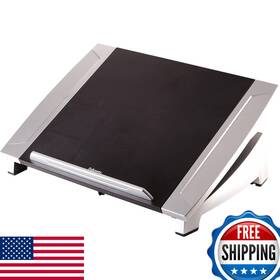 Fellowes B0002ld0ze 8032001 Laptop Riser - Office Suites Medium