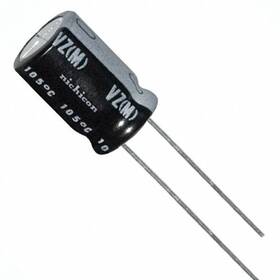 Femitu Uvz1e471 2 Pack 25v 470uf 105c Radial Lead Aluminum Electrolytic Capacitors Tv Repair