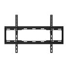 Ff64 Promounts Fino Series Mnt Flat Mount Lockable Metal 0852314002030