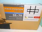 Ffl2 Sanus Vuepoint Fixed Position