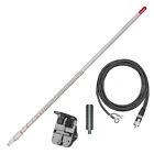 Fg4648w Firestik 4 122cm Single 716414310832