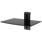Fgs1b Jeronic Floating Wall Mounted Shelf