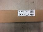 Fhb7037 Chief Hardware Kit For Fusion And Thinstall Mounts 841872162768