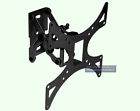 Fits 37 Tilt Swivel " Mount Tvs Listed Guaranteed Magnavox Stock Cantilever