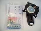 Fwp110b " Fits Chief Pivot Pitch Up Wall Vesa Lcd 40lbs Mount 32 Monitor