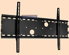 Fits Lg Guaranteed Profile Fixed Mount Listed Tvs Wall " Stock 52 Fits Lg Guaranteed Profile Fixed Mount Listed Tvs Wall " Stock 52