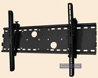 - Fits Tilting Rca Mount Tvs Stock " Guaranteed 37 Tilt Wall Listed