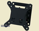 Fits Wall Listed Guaranteed " Tvs 26 Tilting Tilt Magnavox - Stock Mount