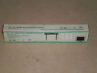 55531 Fixed Lsi Thin " Mount Wall Super 23 37 Tvs