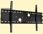 3mp4114bs Fixed Profile " Wall Listed Tvs Stock Mount Samsung 40 Fits Guaranteed