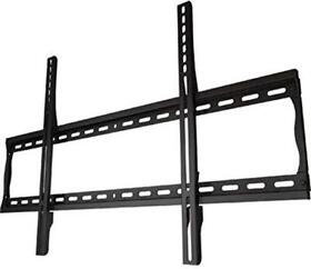 Fixed Universal Wall Mount For 37inch 63inch Flat Panel Screens
