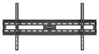 Flat 55 65 Tv 46 Plasma Lcd Screen I1 Bracket 42 60 70 Wall Panel 50 Mount Led