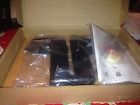 Fwd110b Flat " Chief Swing Small Display - 16 Arm Mount Panel Extension Wall