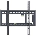 Lvmdc65adlp Flat Mount 85 - Level 26 Fixed Panel Adjustable