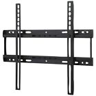 Sfl646 Flat Mount Peerless-av 32 Smartmountlt Tv Panel Tvs Wall 46
