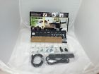 Mpm-500-k Flat Panel Kit Mount Wall Sonax Fixed Mpm-500-