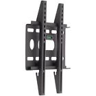 Maf15bkr Flat Panel Tvs 15 32 Tv Slim Mount Rca