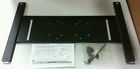 Plp-sam42 Flat Plate Sr-p4232 Samsung Panel Peerless Mounting