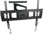 Pswle82 Flat Pyle 37 Home " Profile Mount Lcd Audio Panel "-55 Wall Led