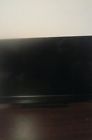 Flat Screen 23inchs Tv
