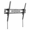 Fpwtltb1 Flat-screen Tv Wall Mount Tilting