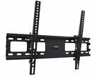 Flat Slim Lcd Tilt 32 50 55 Plasma 42 Led Tv 80 Wall Mount 70 60 57 52 37 46 65