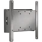 Icsptm1t03 Flat Tv 45lbs Tilt Wall Mount Tvs Panel Ic 10 Chief 32 Up