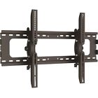 Flatpnlwall Startech.com New Startech Flat-screen 065030865487