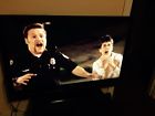 Flatscreen Sony