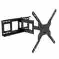 Fleximounts A25 Articulating Full Motion Tv Wall Mount For 26 55 Led 6625326267896