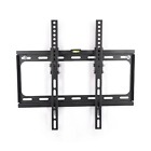Fleximounts Lcd Led Plasma Flat Tilt Tv Wall Mount Bracket Low Profile 191120036489