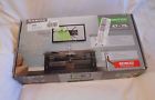Flf118 Flf 118 Sanus Vuepoint 793795530189