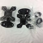 Flf215e354445 Unbranded-generic Audio Video Television