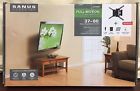 Flf215kit Sanus Vuepoint Full-motion Tv 793795530424